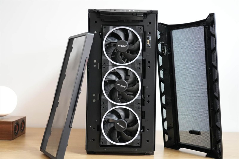 探寻i7-13700KF的无限可能，高性能处理器在游戏与生产力的表现。