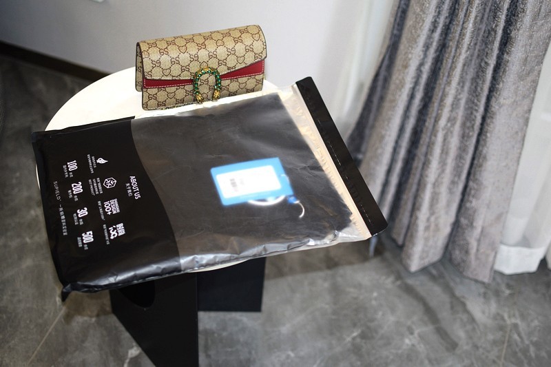 夏天必须安排的一款凉感休闲裤