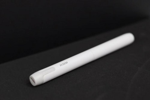 618 抄作业！深度测评五款高性价比数码好物，错过等一年