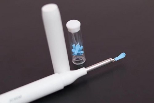 618 抄作业！深度测评五款高性价比数码好物，错过等一年