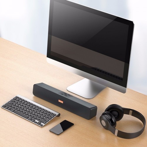 618 抄作业！深度测评五款高性价比数码好物，错过等一年