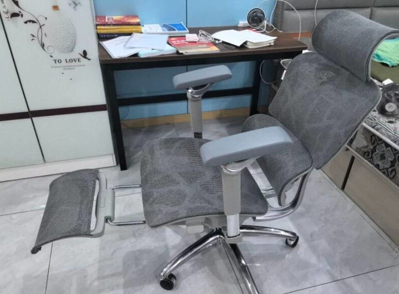 人体工学椅哪个牌子最舒服？一文看懂人体工学椅哪个牌子性价比高