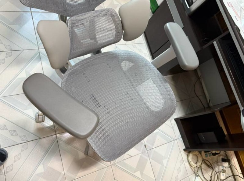 人体工学椅哪个牌子最舒服？一文看懂人体工学椅哪个牌子性价比高