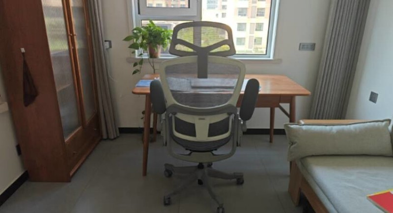 人体工学椅哪个牌子最舒服？一文看懂人体工学椅哪个牌子性价比高