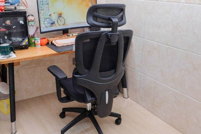 人体工学椅哪个牌子最舒服？一文看懂人体工学椅哪个牌子性价比高