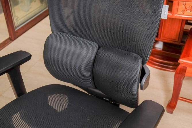 人体工学椅哪个牌子最舒服？一文看懂人体工学椅哪个牌子性价比高