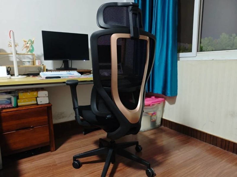 人体工学椅哪个牌子最舒服？一文看懂人体工学椅哪个牌子性价比高