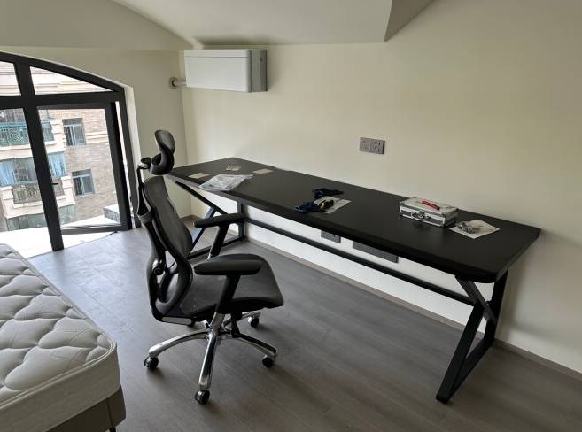 人体工学椅哪个牌子最舒服？一文看懂人体工学椅哪个牌子性价比高