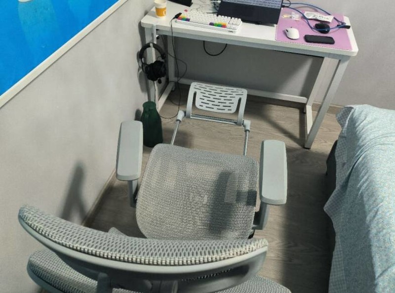 人体工学椅哪个牌子最舒服？一文看懂人体工学椅哪个牌子性价比高