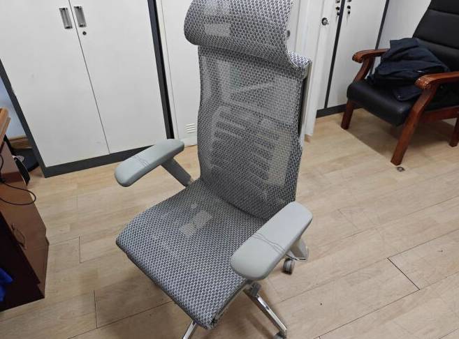 人体工学椅哪个牌子最舒服？一文看懂人体工学椅哪个牌子性价比高