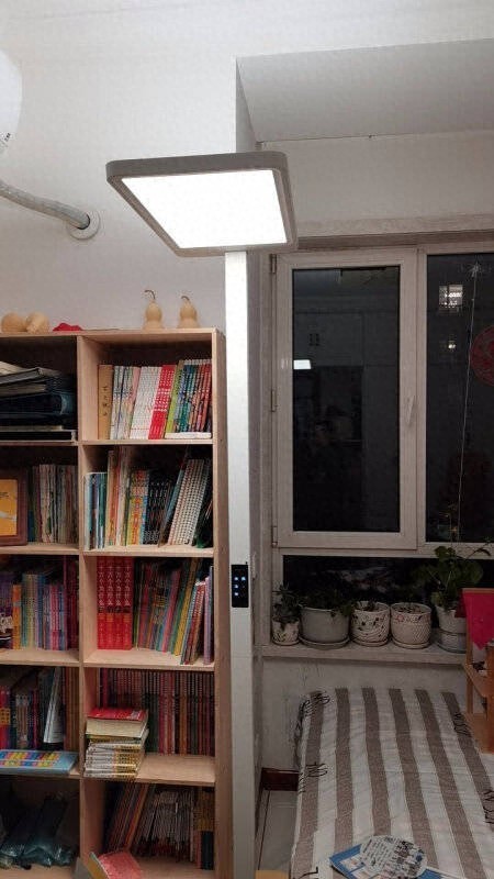 618婴儿宝宝用品什么品牌好？10大长期主义宝宝用品清单！