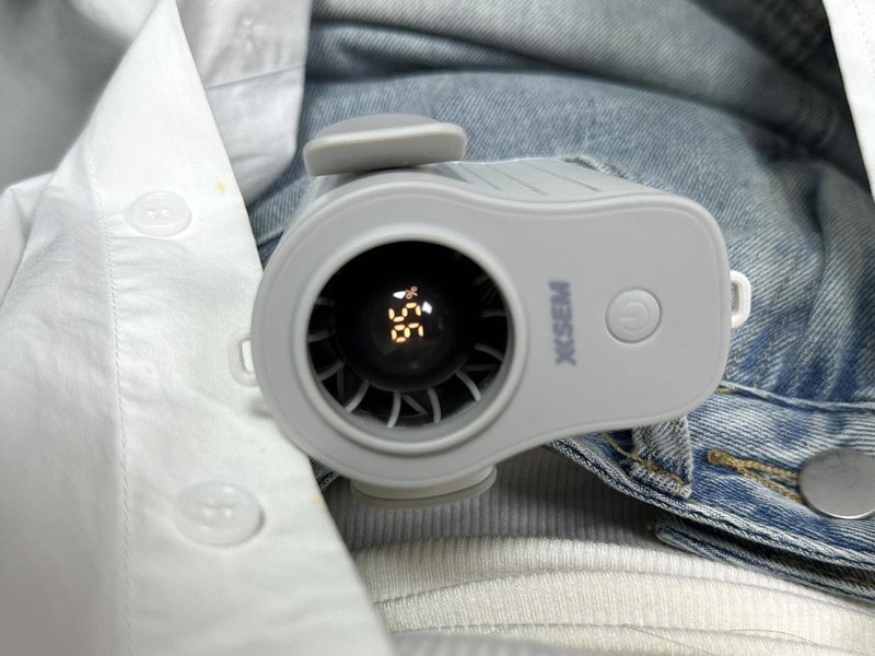 618婴儿宝宝用品什么品牌好？10大长期主义宝宝用品清单！