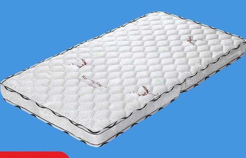 618婴儿宝宝用品什么品牌好？10大长期主义宝宝用品清单！