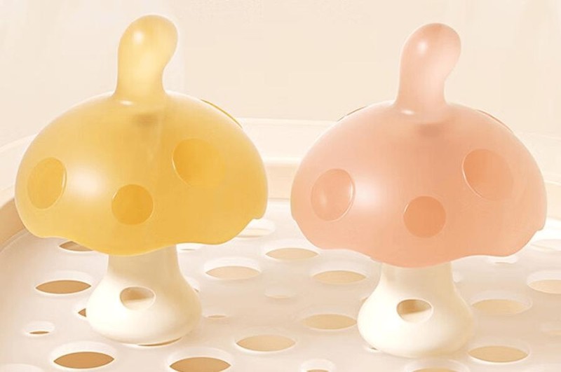 618婴儿宝宝用品什么品牌好？10大长期主义宝宝用品清单！