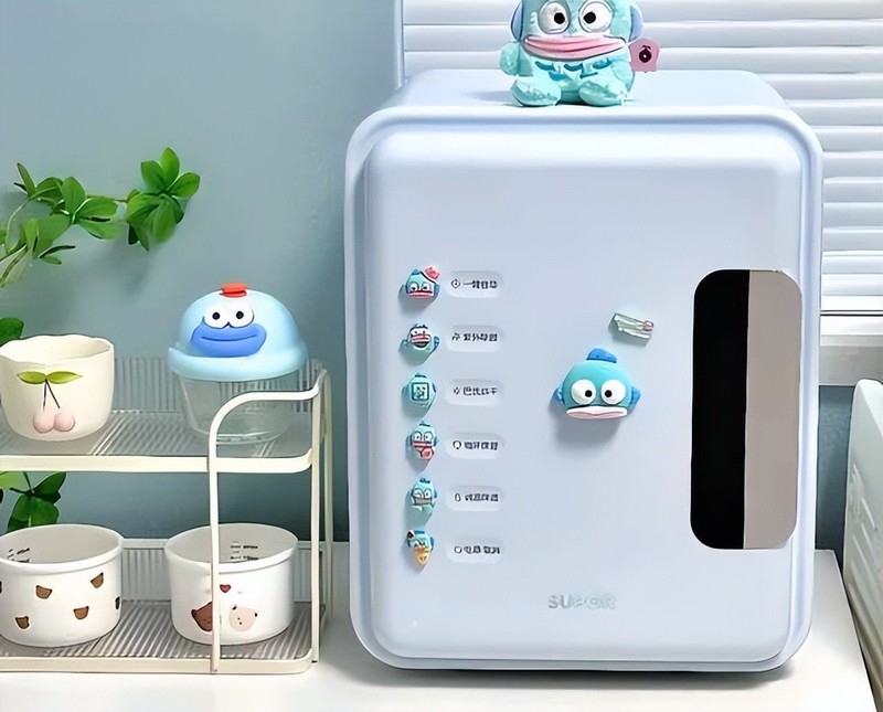 618婴儿宝宝用品什么品牌好？10大长期主义宝宝用品清单！