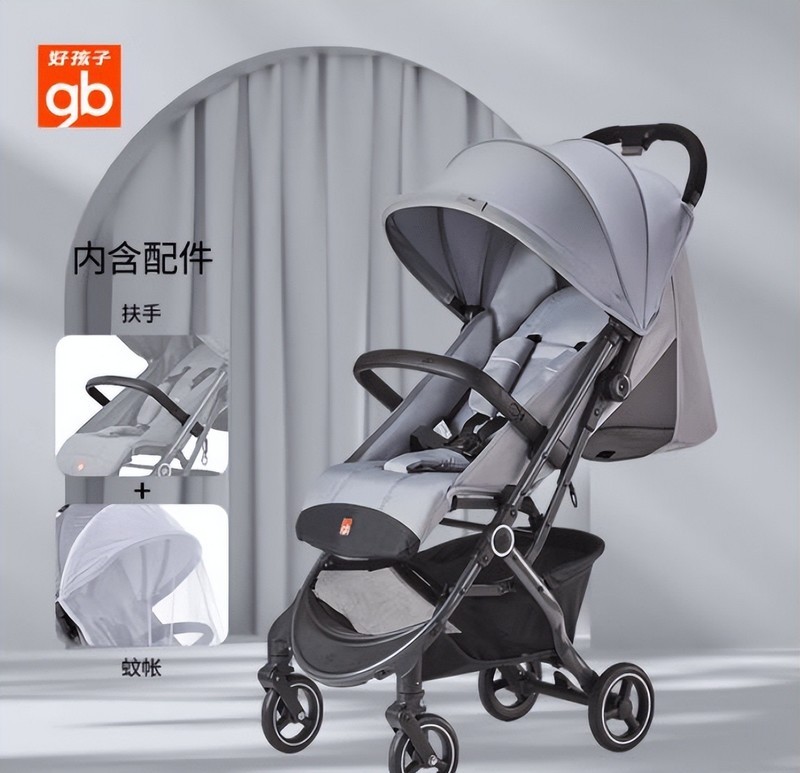 618婴儿宝宝用品什么品牌好？10大长期主义宝宝用品清单！