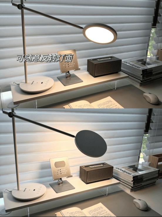 618婴儿宝宝用品什么品牌好？10大长期主义宝宝用品清单！