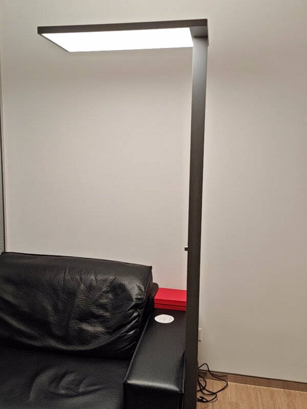 护眼钢琴灯怎么选比较好一点的品牌呢？保姆级钢琴灯选购指南来啦