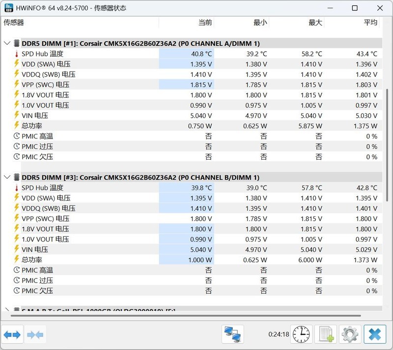 提升Low帧更流畅，海盗船复仇者&《暗区突围：无限》联名内存评测