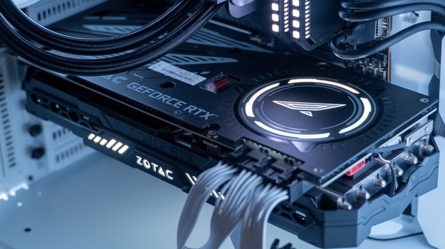 也许贵是我的问题？海盗船铂金统治者DDR5内存测评