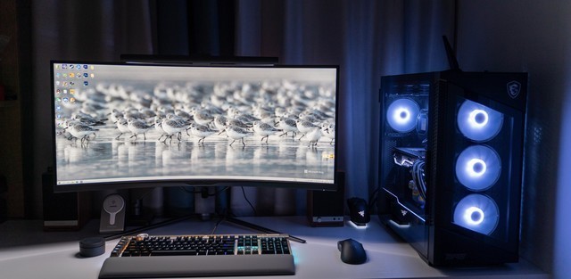 也许贵是我的问题？海盗船铂金统治者DDR5内存测评