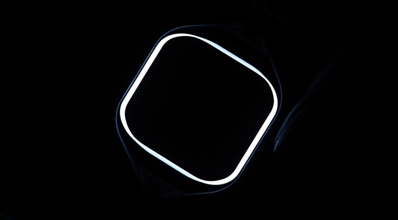 性能和灯效都给力，德商德静界PURE LOOP 2 FX 280水冷散热器体验分享