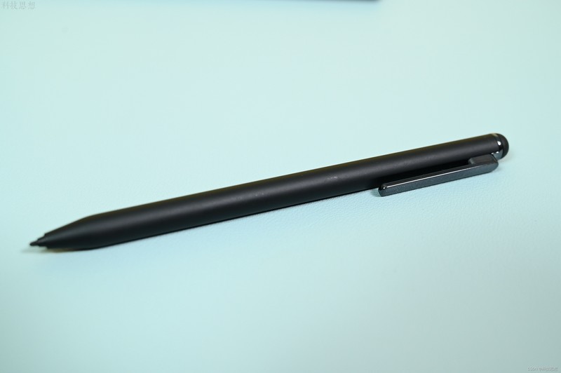 更适合手写的办公本，办公参会时的效率神器，MAXHUB领效M6 Pro上手