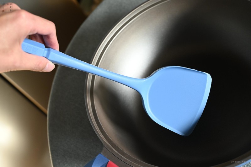 煎炒蒸炖都在行的好厨具，节日烹饪好帮手