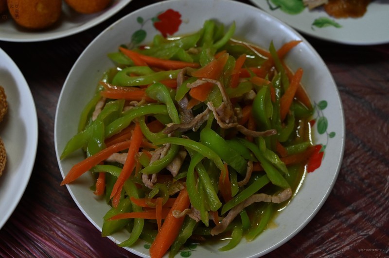 煎炒蒸炖都在行的好厨具，节日烹饪好帮手