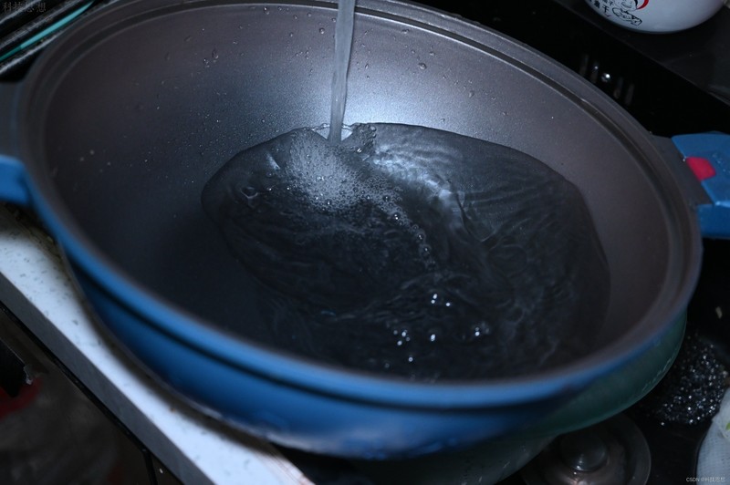 美观结实的多用锅，能炒能煮还省电，帝伯朗城际系列多用锅上手