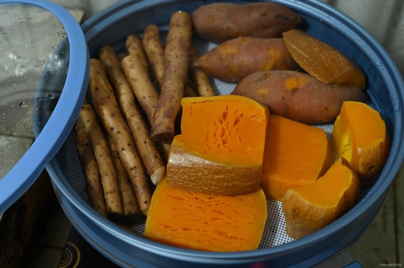 美观结实的多用锅，能炒能煮还省电，帝伯朗城际系列多用锅上手