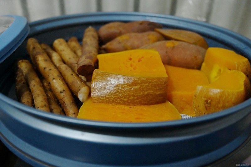 美观结实的多用锅，能炒能煮还省电，帝伯朗城际系列多用锅上手