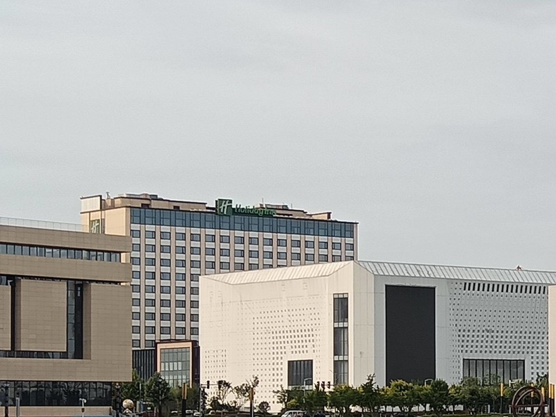 被吹爆的一亿像素，如今被千元机搭载，荣耀X50i上手一周体验