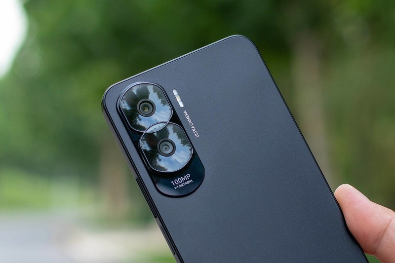 被吹爆的一亿像素，如今被千元机搭载，荣耀X50i上手一周体验