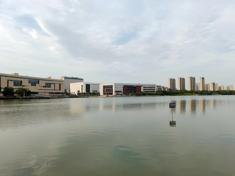 被吹爆的一亿像素，如今被千元机搭载，荣耀X50i上手一周体验