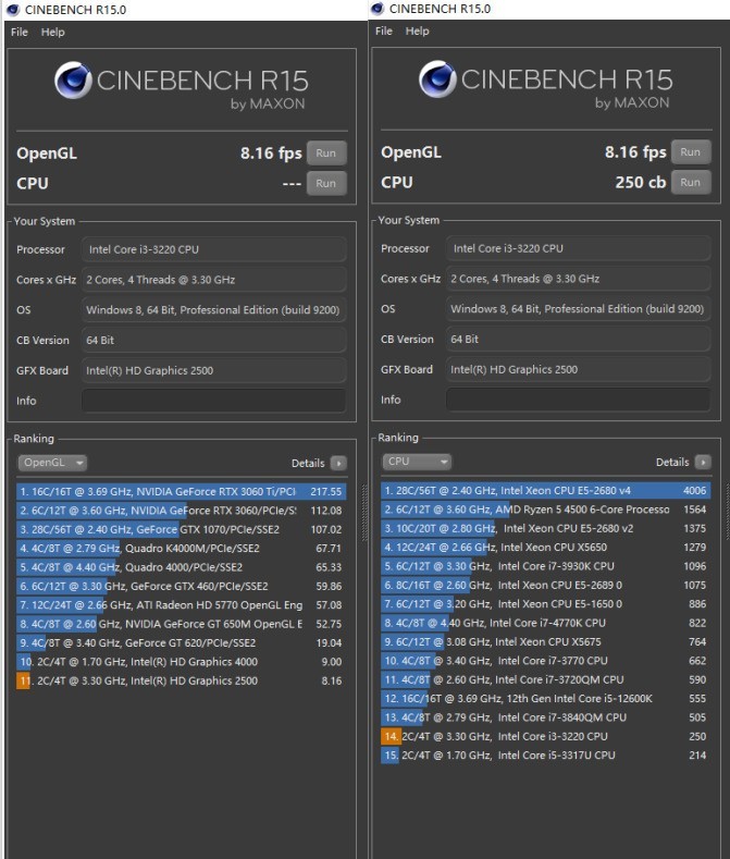 垃圾佬折腾记录二：华硕B75小板，为了叠醋包了顿饺子