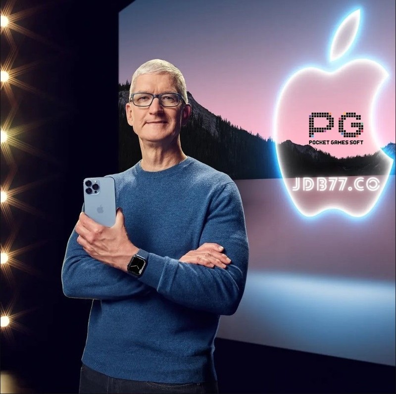 PG电子报披露iPhone 16新动向：Touch ID将成过去