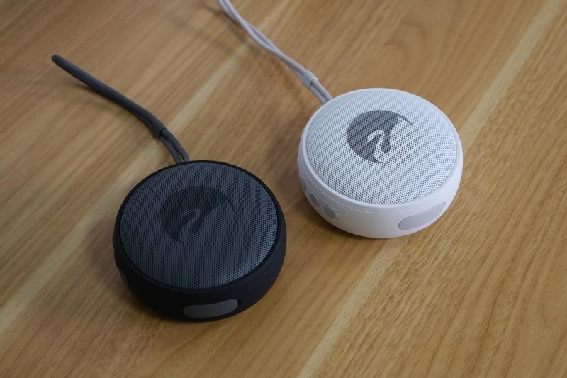 惠威Elody mini小音箱，来自国产头部音频巨头的3百元好物