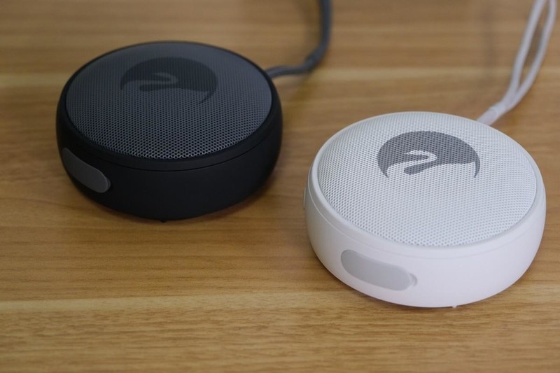 惠威Elody mini小音箱，来自国产头部音频巨头的3百元好物