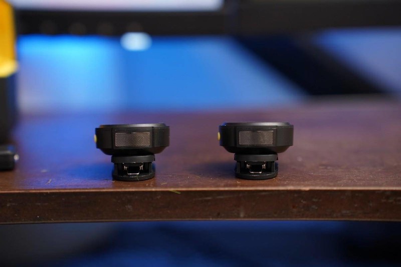 无线领夹麦克风哪个牌子好？口碑最好的无线麦克风品牌排行推荐