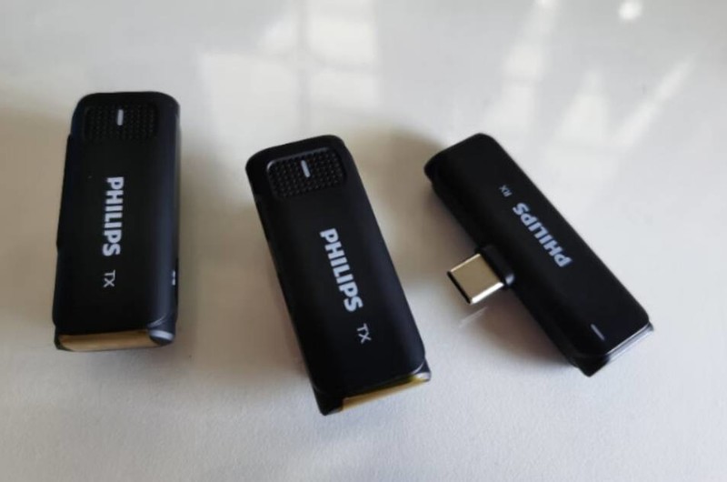 无线领夹麦克风哪个牌子好？口碑最好的无线麦克风品牌排行推荐