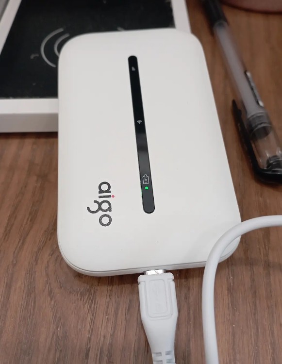 爱国者vs格行vs吉客猫随身wifi综合测评！ 哪款随身WiFi最好用？