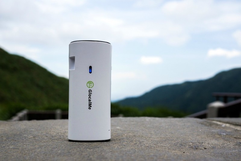 爱国者vs格行vs吉客猫随身wifi综合测评！ 哪款随身WiFi最好用？