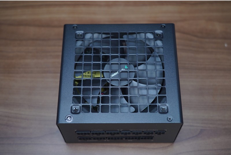 五一劳动节装机小参考，万元主机轻飘飘，嘻嘻