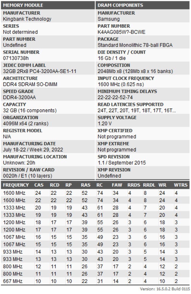 我花了600块淘了一台和茅台一样大的小主机，华擎Deskmini A300装机记