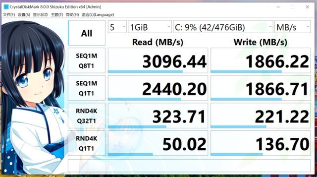 我花了600块淘了一台和茅台一样大的小主机，华擎Deskmini A300装机记