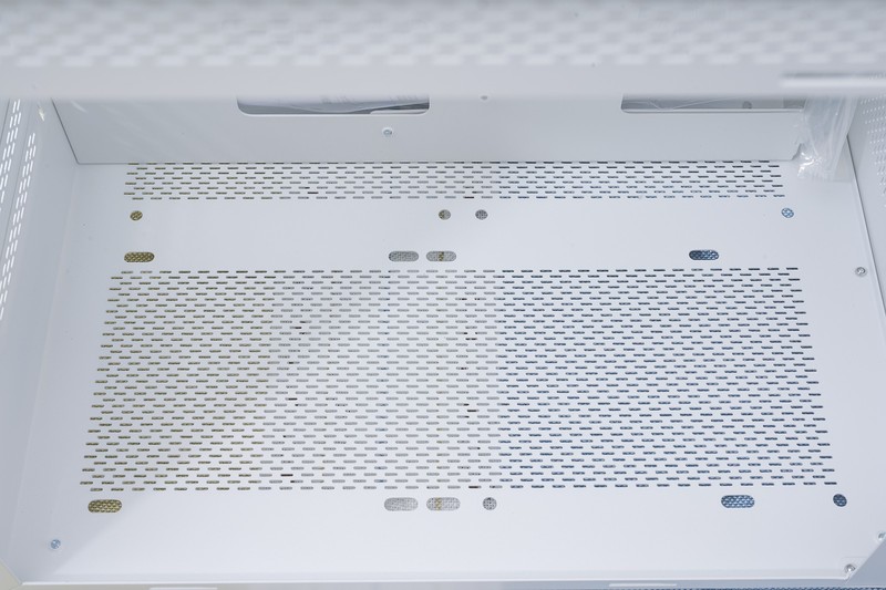 小主小主机小白富美，SFX拉低装机门槛，TT小钢炮人人都做走线大师