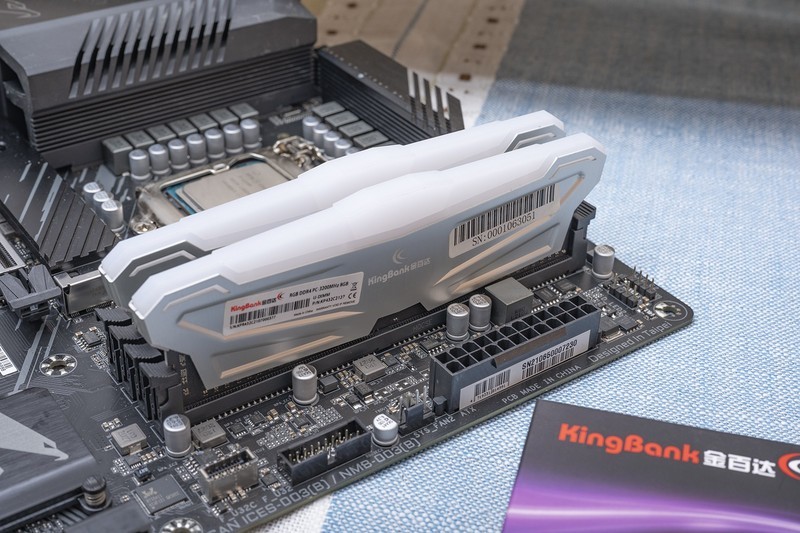 小主小主机小白富美，SFX拉低装机门槛，TT小钢炮人人都做走线大师