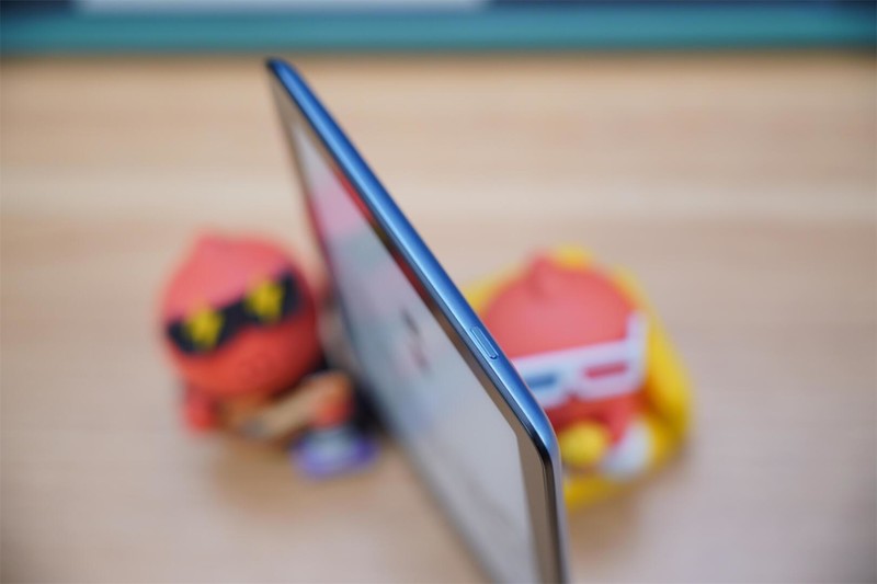 便携为王，拥有快刷，6英寸的墨案Air电纸书能否打动你？