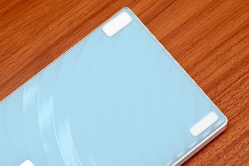 现在国产键盘这么卷，国外的高端再难进口了